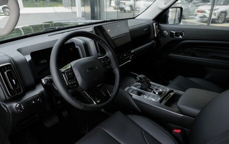 Haval H9, 2026 год, 5 299 000 рублей, 10 фотография