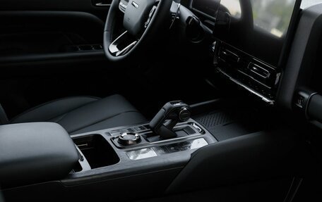 Haval H9, 2026 год, 5 299 000 рублей, 14 фотография