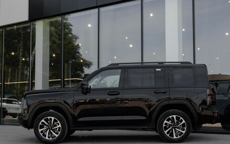 Haval H9, 2026 год, 5 299 000 рублей, 26 фотография