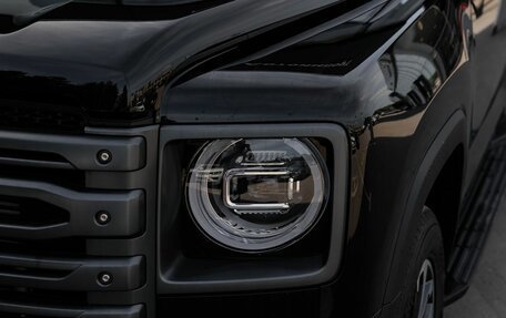 Haval H9, 2026 год, 5 299 000 рублей, 21 фотография