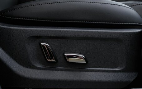 Haval H9, 2026 год, 5 299 000 рублей, 16 фотография