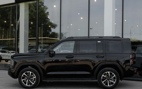 Haval H9, 2026 год, 5 299 000 рублей, 27 фотография
