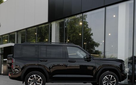 Haval H9, 2026 год, 5 299 000 рублей, 33 фотография