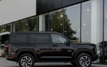 Haval H9, 2026 год, 5 299 000 рублей, 32 фотография