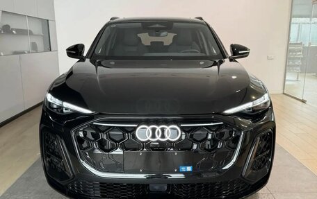 Audi Q5, 2026 год, 6 775 000 рублей, 5 фотография