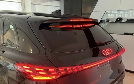 Audi Q5, 2026 год, 6 775 000 рублей, 6 фотография