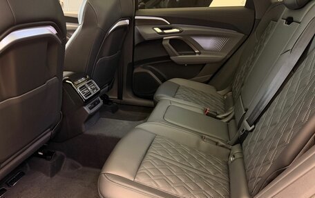 Audi Q5, 2026 год, 6 775 000 рублей, 11 фотография