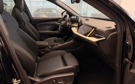 Audi Q5, 2026 год, 6 775 000 рублей, 10 фотография