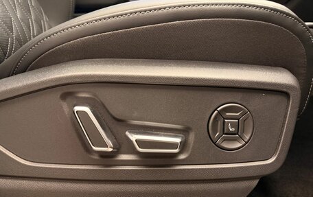 Audi Q5, 2026 год, 6 775 000 рублей, 14 фотография