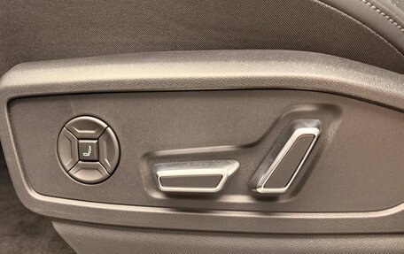 Audi Q5, 2026 год, 6 775 000 рублей, 13 фотография