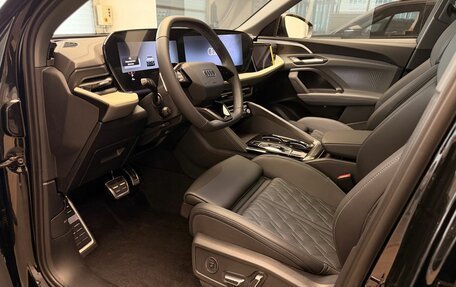 Audi Q5, 2026 год, 6 775 000 рублей, 9 фотография