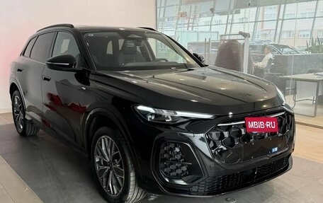 Audi Q5, 2026 год, 6 775 000 рублей, 4 фотография