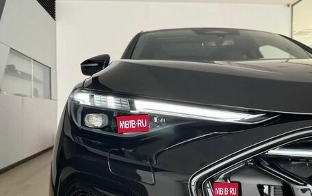 Audi Q5, 2026 год, 6 775 000 рублей, 7 фотография