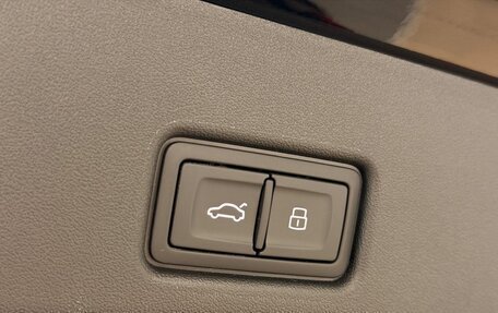 Audi Q5, 2026 год, 6 775 000 рублей, 23 фотография