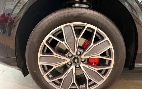 Audi Q5, 2026 год, 6 775 000 рублей, 25 фотография
