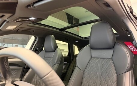 Audi Q5, 2026 год, 6 775 000 рублей, 21 фотография