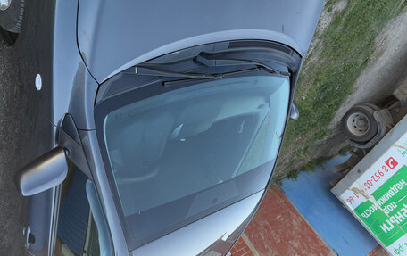 Toyota Corolla, 2008 год, 715 000 рублей, 20 фотография