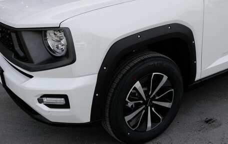 Haval H7, 2026 год, 3 999 000 рублей, 9 фотография
