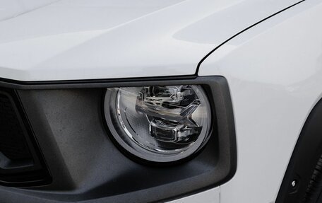 Haval H7, 2026 год, 3 999 000 рублей, 10 фотография