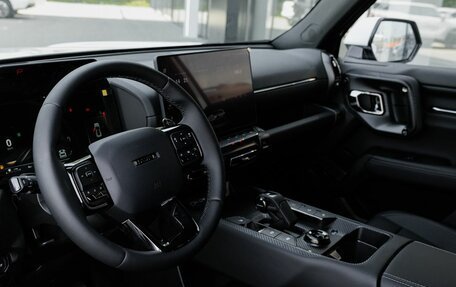 Haval H7, 2026 год, 3 999 000 рублей, 15 фотография