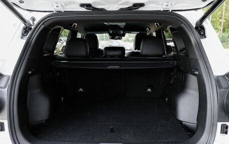 Haval H7, 2026 год, 3 999 000 рублей, 21 фотография