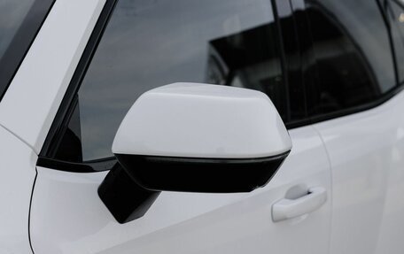 Haval H7, 2026 год, 3 999 000 рублей, 12 фотография