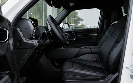 Haval H7, 2026 год, 3 999 000 рублей, 13 фотография