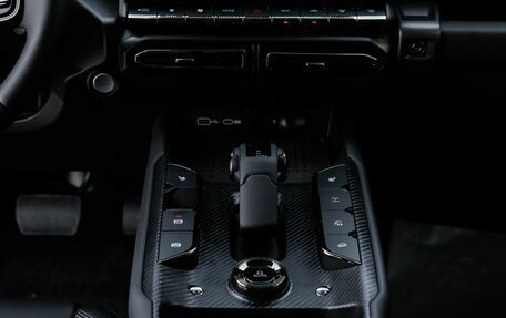 Haval H7, 2026 год, 3 999 000 рублей, 20 фотография