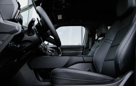 Haval H7, 2026 год, 3 999 000 рублей, 17 фотография