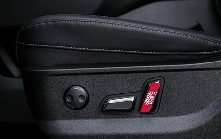 Haval H7, 2026 год, 3 999 000 рублей, 14 фотография