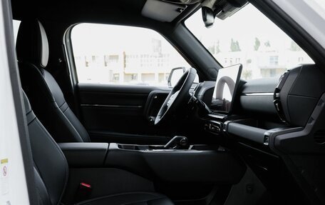 Haval H7, 2026 год, 3 999 000 рублей, 23 фотография