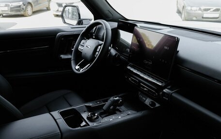 Haval H7, 2026 год, 3 999 000 рублей, 24 фотография