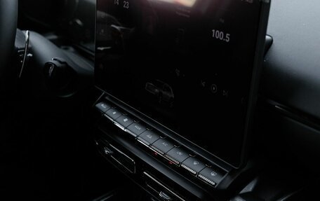 Haval H7, 2026 год, 3 999 000 рублей, 25 фотография