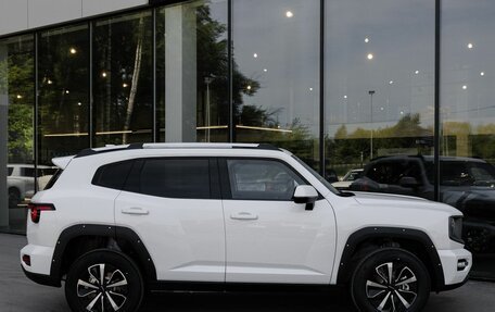 Haval H7, 2026 год, 3 999 000 рублей, 31 фотография