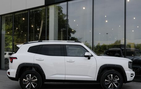 Haval H7, 2026 год, 3 999 000 рублей, 30 фотография