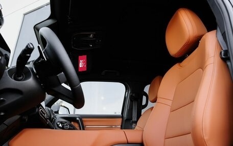 Haval H7, 2026 год, 4 199 000 рублей, 12 фотография