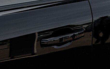 Haval H7, 2026 год, 4 199 000 рублей, 12 фотография