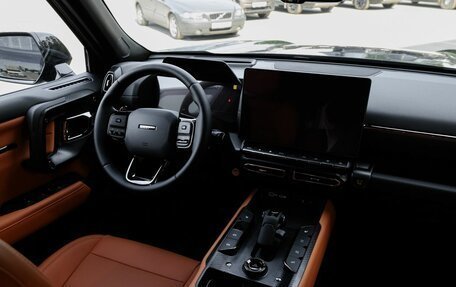 Haval H7, 2026 год, 4 199 000 рублей, 13 фотография