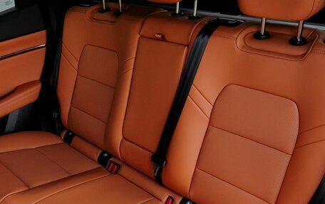 Haval H7, 2026 год, 4 199 000 рублей, 16 фотография