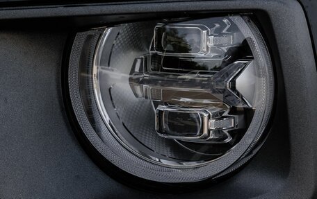 Haval H7, 2026 год, 4 199 000 рублей, 27 фотография