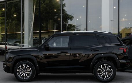 Haval H7, 2026 год, 4 199 000 рублей, 31 фотография