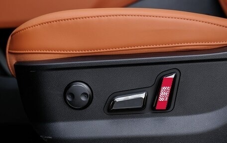 Haval H7, 2026 год, 4 199 000 рублей, 23 фотография