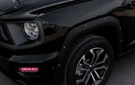Haval H7, 2026 год, 4 199 000 рублей, 28 фотография
