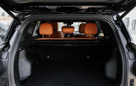 Haval H7, 2026 год, 4 199 000 рублей, 35 фотография