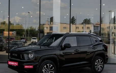 Haval H7, 2026 год, 4 199 000 рублей, 33 фотография