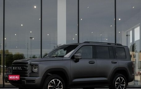 Haval H9, 2026 год, 5 399 000 рублей, 2 фотография