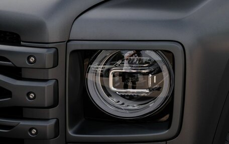 Haval H9, 2026 год, 5 399 000 рублей, 8 фотография