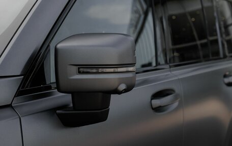 Haval H9, 2026 год, 5 399 000 рублей, 10 фотография