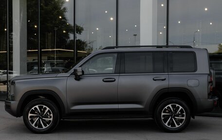 Haval H9, 2026 год, 5 399 000 рублей, 14 фотография