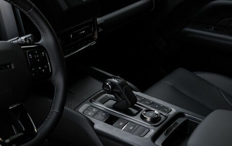 Haval H9, 2026 год, 5 399 000 рублей, 19 фотография